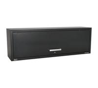 Sealey Heavy-Duty Modular Full Height Floor Cabinet, 930mm - APMS05