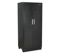 Sealey Modular Full Height Floor Cabinet 930mm Heavy-Duty Apms05