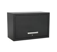 Sealey Modular Wall Cabinet 775Mm Heavy-duty