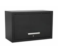 Sealey APMS13 Modular Wall Cabinet 775mm Heavy-Duty