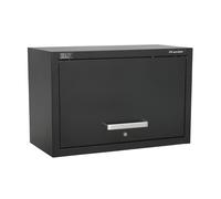 Sealey APMS13 Premier™ Heavy-Duty Modular Wall Cabinet 775mm