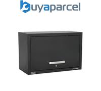 Sealey APMS13 Premier™ Heavy-Duty Modular Wall Cabinet 775mm