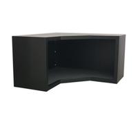 Sealey APMS16 Modular Heavy Duty Corner Wall Cabinet 930mm