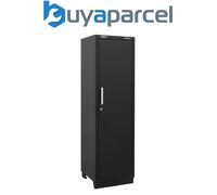 Sealey APMS21 Premier™ Heavy-Duty Modular Full Height Floor Cabinet 2110mm