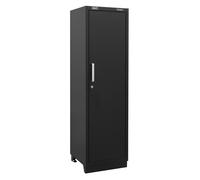 Sealey APMS21 Premier™ Heavy-Duty Modular Full Height Floor Cabinet 2110mm