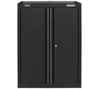 Sealey APMS2HFPS Modular Stacking Cabinet