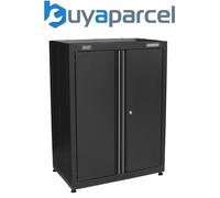 Sealey APMS2HFPS Superline PRO® Rapid-Fit Modular Dual Stacking Cabinets