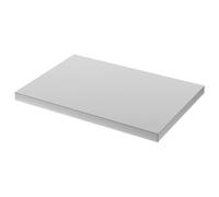 Sealey Superline PRO® Black Edition 680mm Stainless Steel Worktop - APMS30SSA