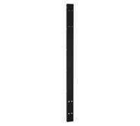 Sealey Apms30Ucd Superline Pro Black Edition Modular System Double Upright Connector