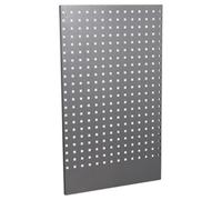 Sealey APMS50BP Modular Back Panel 615Mm