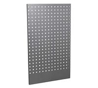 Sealey Apms50Bp Modular Back Panel 615Mm