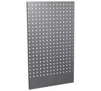Sealey APMS50BP Modular Back Panel 615mm