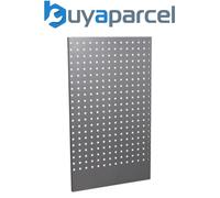 Sealey APMS50BP Superline PRO® Modular Back Panel 615mm