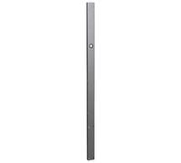 Sealey Modular System Upright Connector APMS50UCD Double