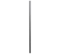 Sealey APMS50UCS Modular System Upright Connector Single