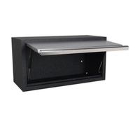 Sealey APMS53 Modular Wall Cabinet 680mm