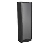 Sealey Apms55 Modular Floor Cabinet Full Height 600Mm