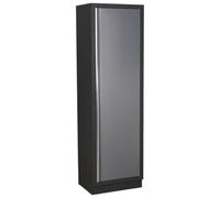 Sealey APMS55 Modular Full Height Floor Cabinet 600mm