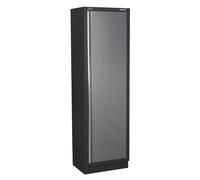 Sealey APMS55 Superline PRO® Modular Full Height Floor Cabinet 600mm