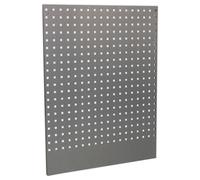 Sealey APMS60BP Back Panel For Modular Corner Unit