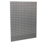 Sealey APMS60BP Back Panel For Modular Corner Unit