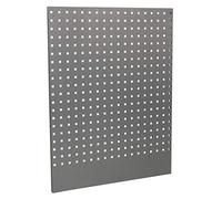 Sealey APMS60BP Back Panel For Modular Corner Unit
