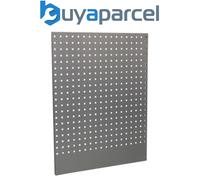 Sealey APMS60BP Superline PRO® Back Panel for Modular Corner Unit