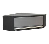 Sealey Modular Corner Wall Cabinet 865Mm