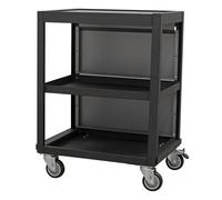Sealey Modular Mobile Workshop Trolley APMS66