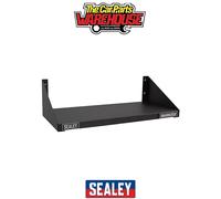 Sealey Superline PRO Modular Shelf