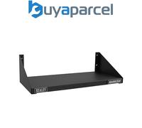 Sealey APMS70 Superline PRO Modular Shelf