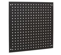 Sealey APMS80BP American PRO® Modular Back Panel 665mm