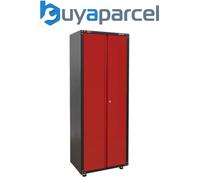 Sealey APMS83 Modular 2 Door Full Height Cabinet 665mm