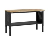 Sealey Superline Pro Modular Wooden Top Workbench 1.52m