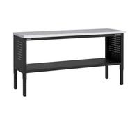 Sealey Apmwb72Ss Superline Pro Modular Workbench With Stainless Steel Worktop 1830mm