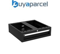 Sealey APMWBD1S Superline PRO Modular Single Drawer Unit