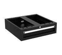 Sealey Apmwbd1S Superline Pro Modular Single Drawer Unit