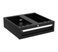 Sealey Superline Pro Single Drawer Unit for Modular Workbenches
