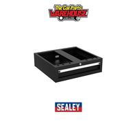 Superline PRO® Modular Single Drawer Unit - APMWBD1S