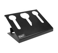 Sealey Power Tool Holder, Magnetic - APPTH