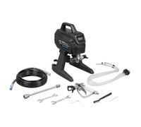 Sealey APS1000 Airless Paint Sprayer Kit
