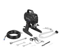 Sealey APS1000 Electric Paint Sprayer Kit 240v