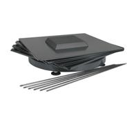 Sealey Aptt Cabinet Box Turntable