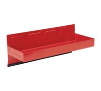 Sealey Magnetic Tool Storage Tray APTT310 310 x 115 mm