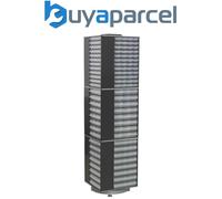 Sealey APTT320 Rotating Storage Cabinet System 320 Drawer