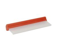 Sealey Aqua Flexi Blade 300mm Car Wiper Drying Blade Squeegee Valeting Cc65