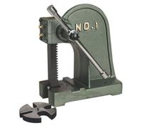 Sealey Arbor Press 1 Tonne Pk1000