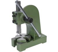 Sealey PK1000 Arbor Press 1-Tonne