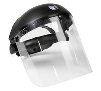 Sealey 1000V ARC Flash Face Shield