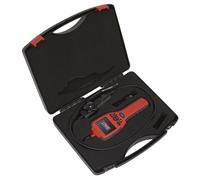 Video Borescope Ø6mm - Articulated
